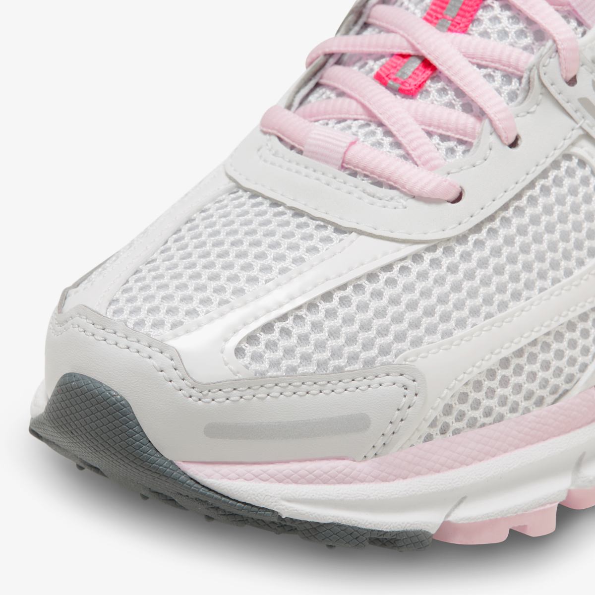 WOMEN'S SNEAKERS NIKE ZOOM VOMERO 5 (FN3695-001)