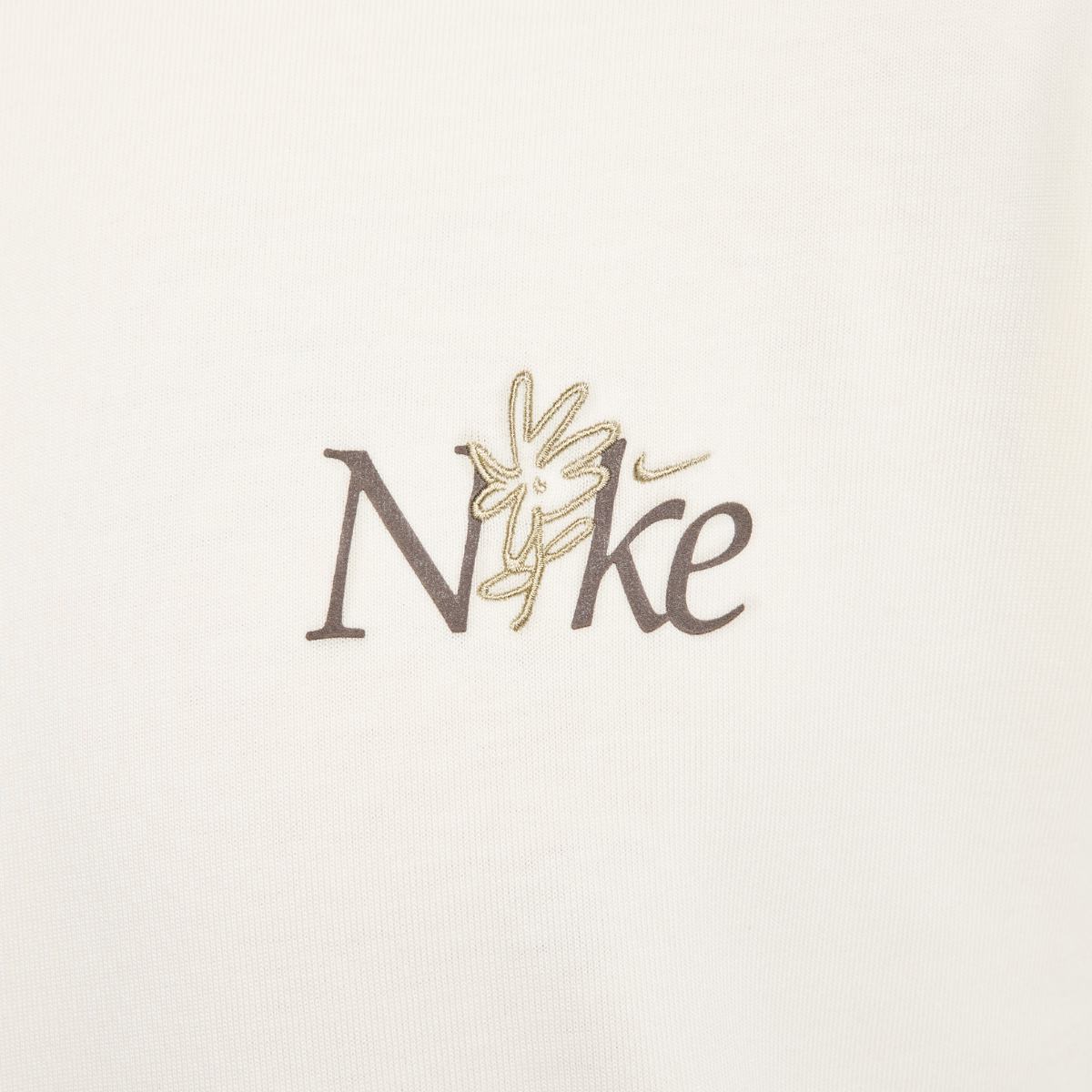 MEN'S NIKE U NSW TEE M90 LBR CRFT (HJ0614-901)