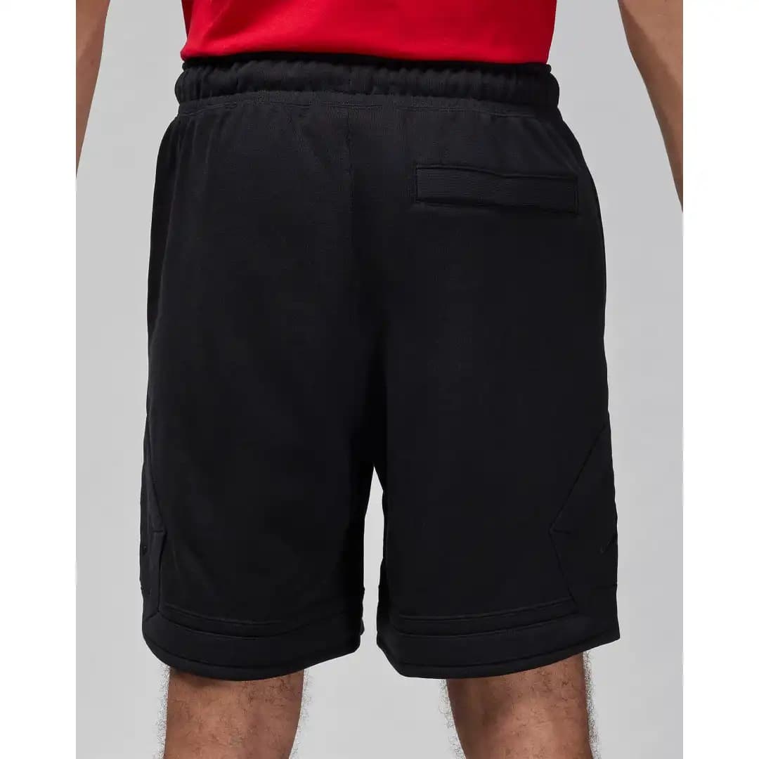 МУЖСКИЕ ШОРТЫ JORDAN FLIGHT FLC DMND SHORT (FV7257-010)
