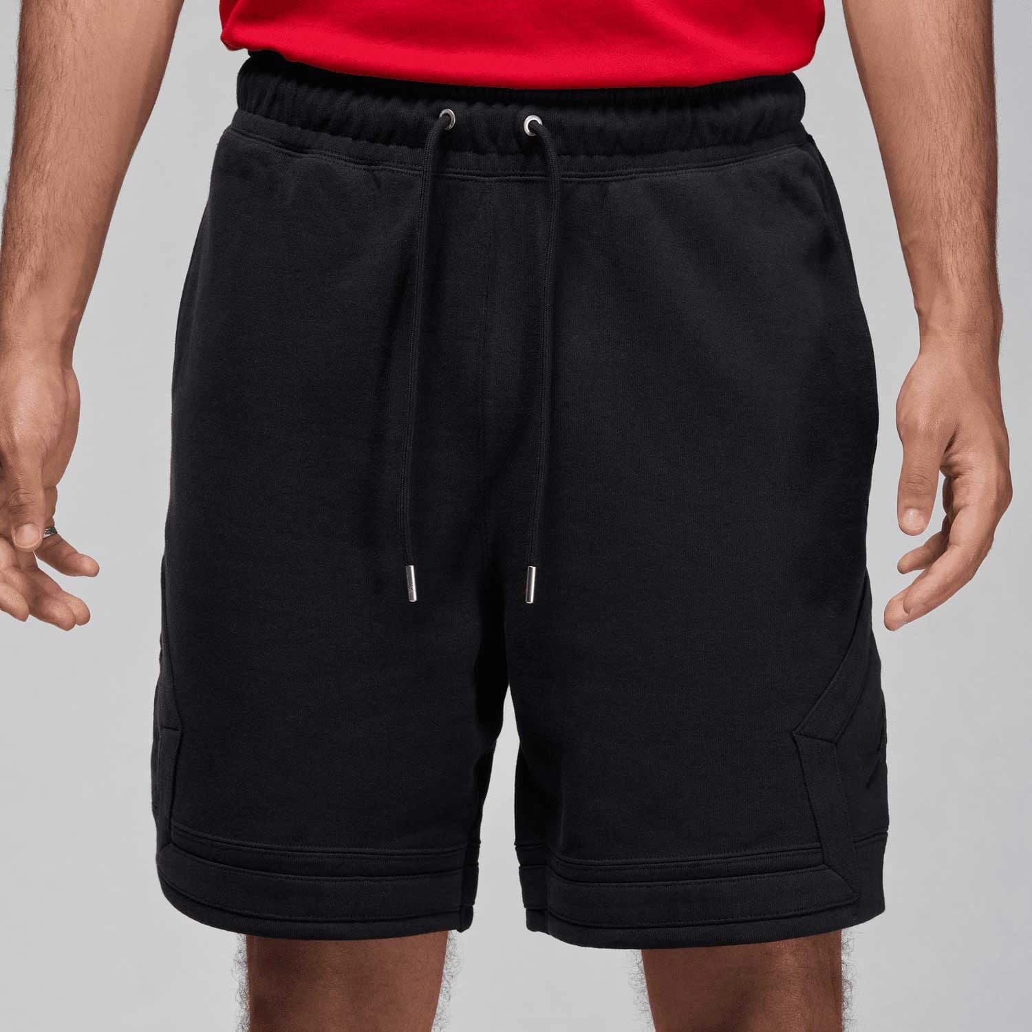 МУЖСКИЕ ШОРТЫ JORDAN FLIGHT FLC DMND SHORT (FV7257-010)