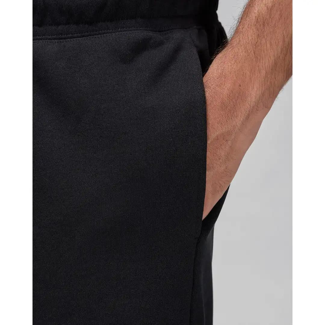 МУЖСКИЕ ШОРТЫ JORDAN FLIGHT FLC DMND SHORT (FV7257-010)