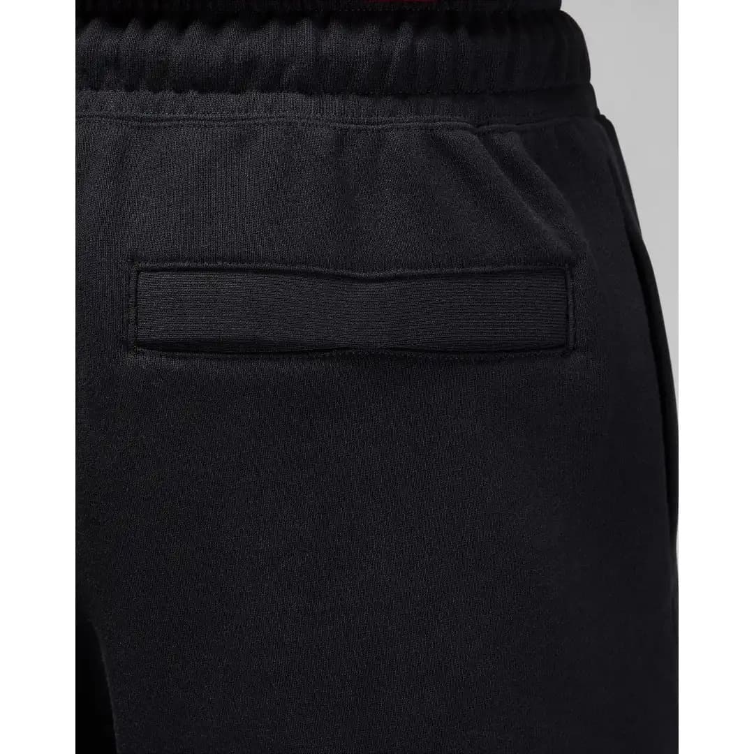 МУЖСКИЕ ШОРТЫ JORDAN FLIGHT FLC DMND SHORT (FV7257-010)