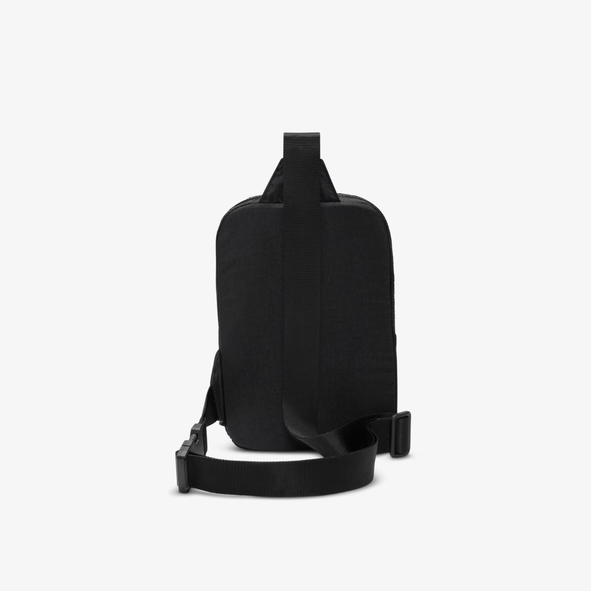 СУМКА УНІСЕКС ЧЕРЕЗ ПЛЕЧЕ NIKE AURA CROSSBODY (HF7038-010)