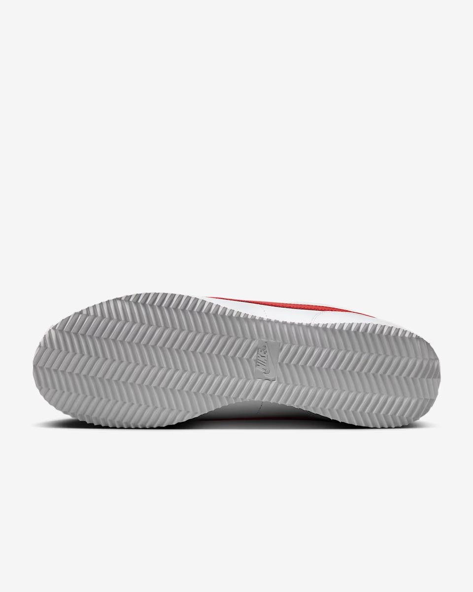 MEN'S NIKE CORTEZ SNEAKERS (DM4044-108)