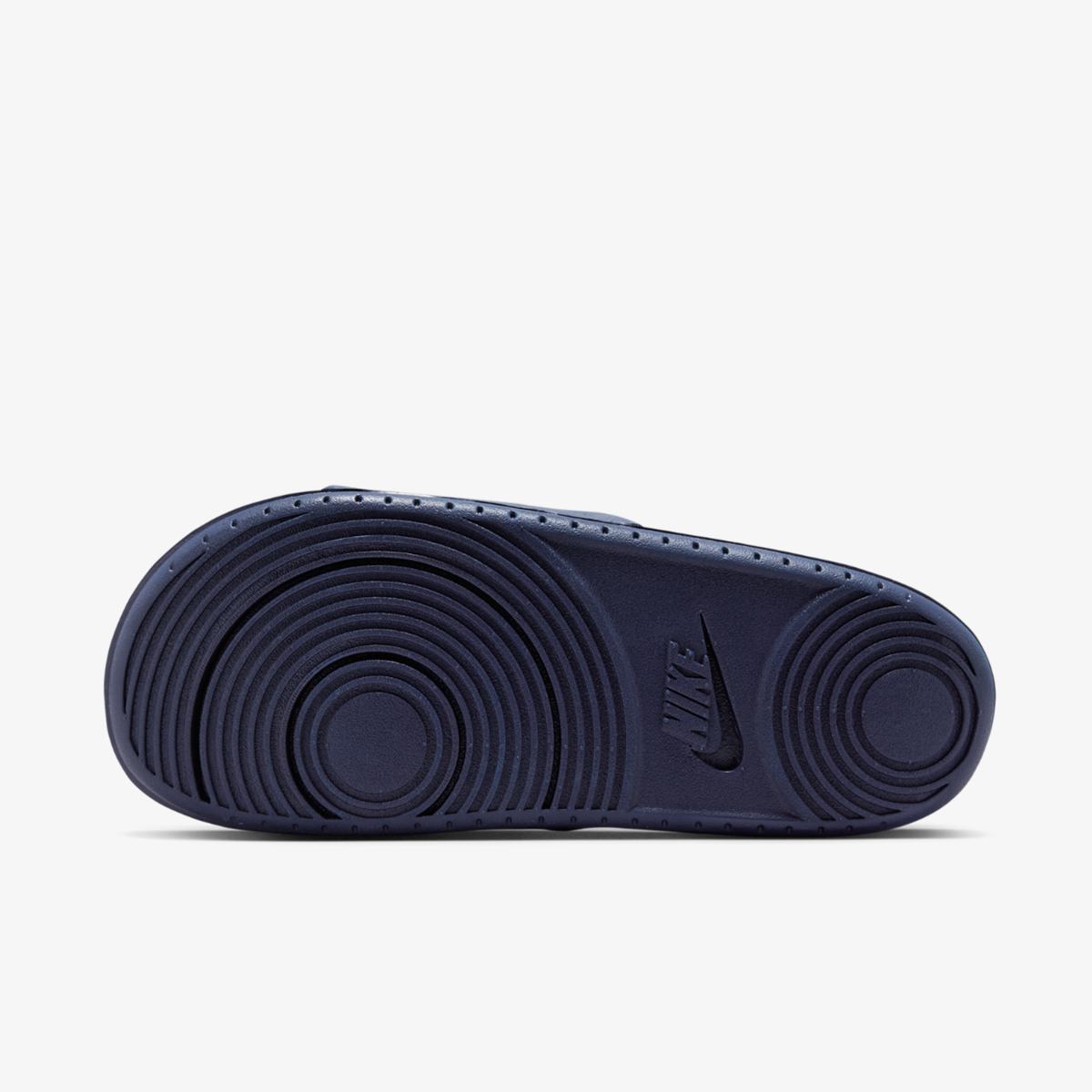 MEN'S NIKE OFFCOURT ADJUST SLIDE SLIPPERS (DQ9624-401)