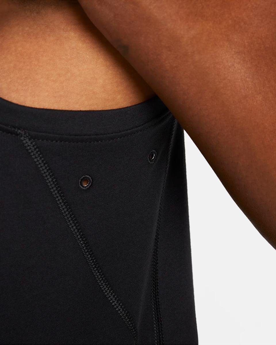 ЧОЛОВІЧА МАЙКА NIKE DF PRIMARY STMT TANK (DV9833-010)