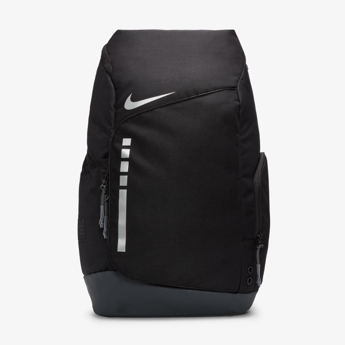 РЮКЗАК УНІСЕКС NIKE HOOPS ELITE BKPK - FA23 (DX9786-010)