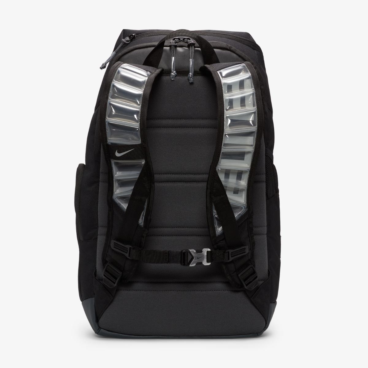 РЮКЗАК УНІСЕКС NIKE HOOPS ELITE BKPK - FA23 (DX9786-010)