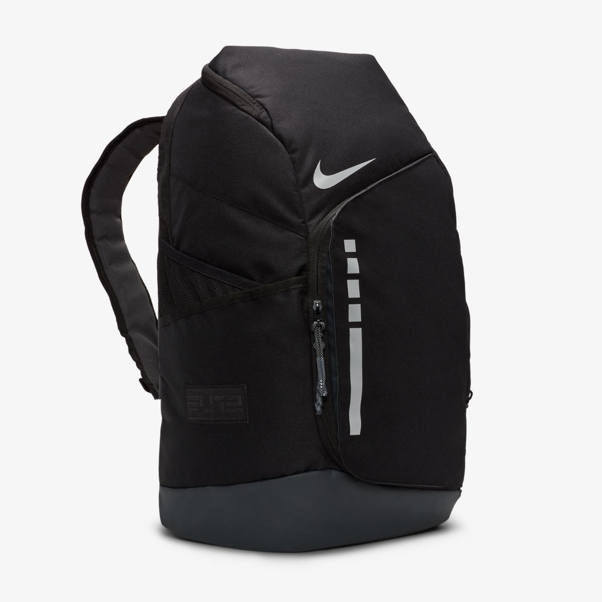UNISEX BACKPACK NIKE HOOPS ELITE BKPK - FA23 (DX9786-010)