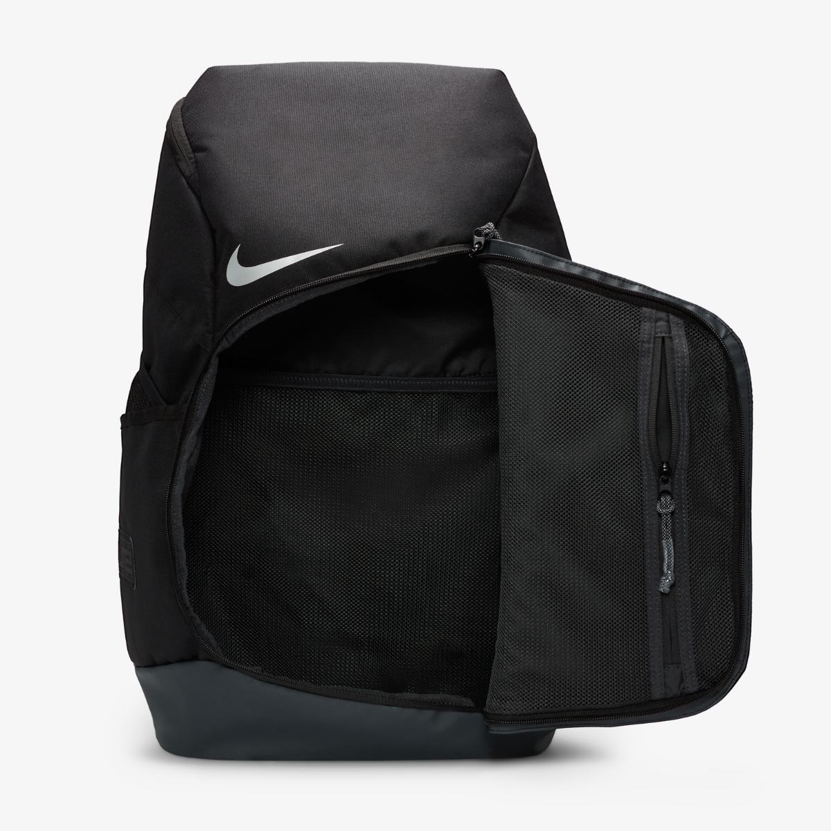 UNISEX BACKPACK NIKE HOOPS ELITE BKPK - FA23 (DX9786-010)