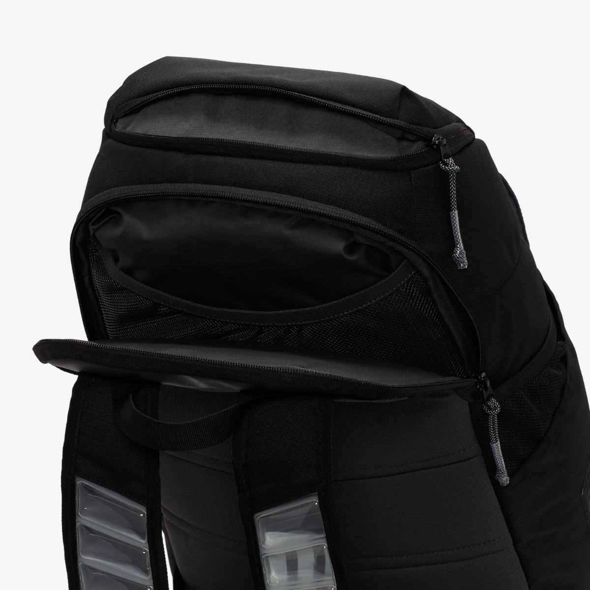 UNISEX BACKPACK NIKE HOOPS ELITE BKPK - FA23 (DX9786-010)