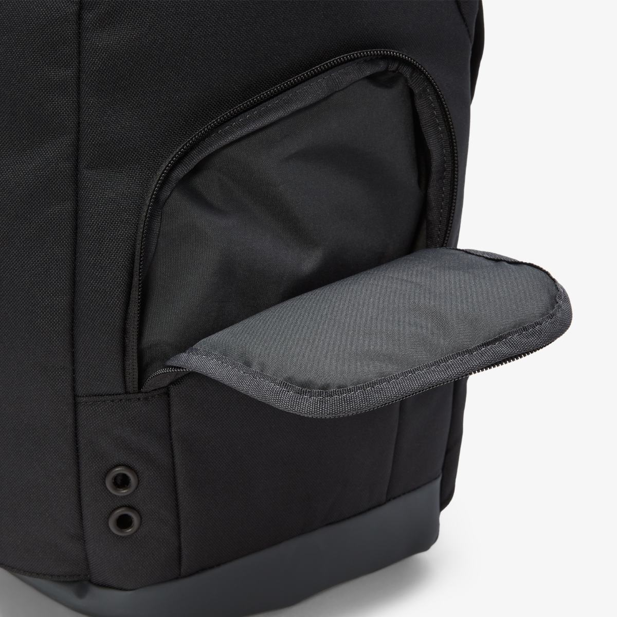 UNISEX BACKPACK NIKE HOOPS ELITE BKPK - FA23 (DX9786-010)