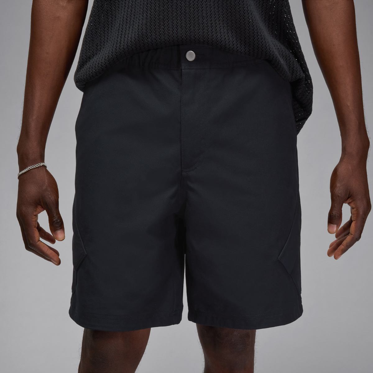 МУЖСКИЕ ШОРТЫ JORDAN ESS STMT CHI SHORT (HF9365-010)