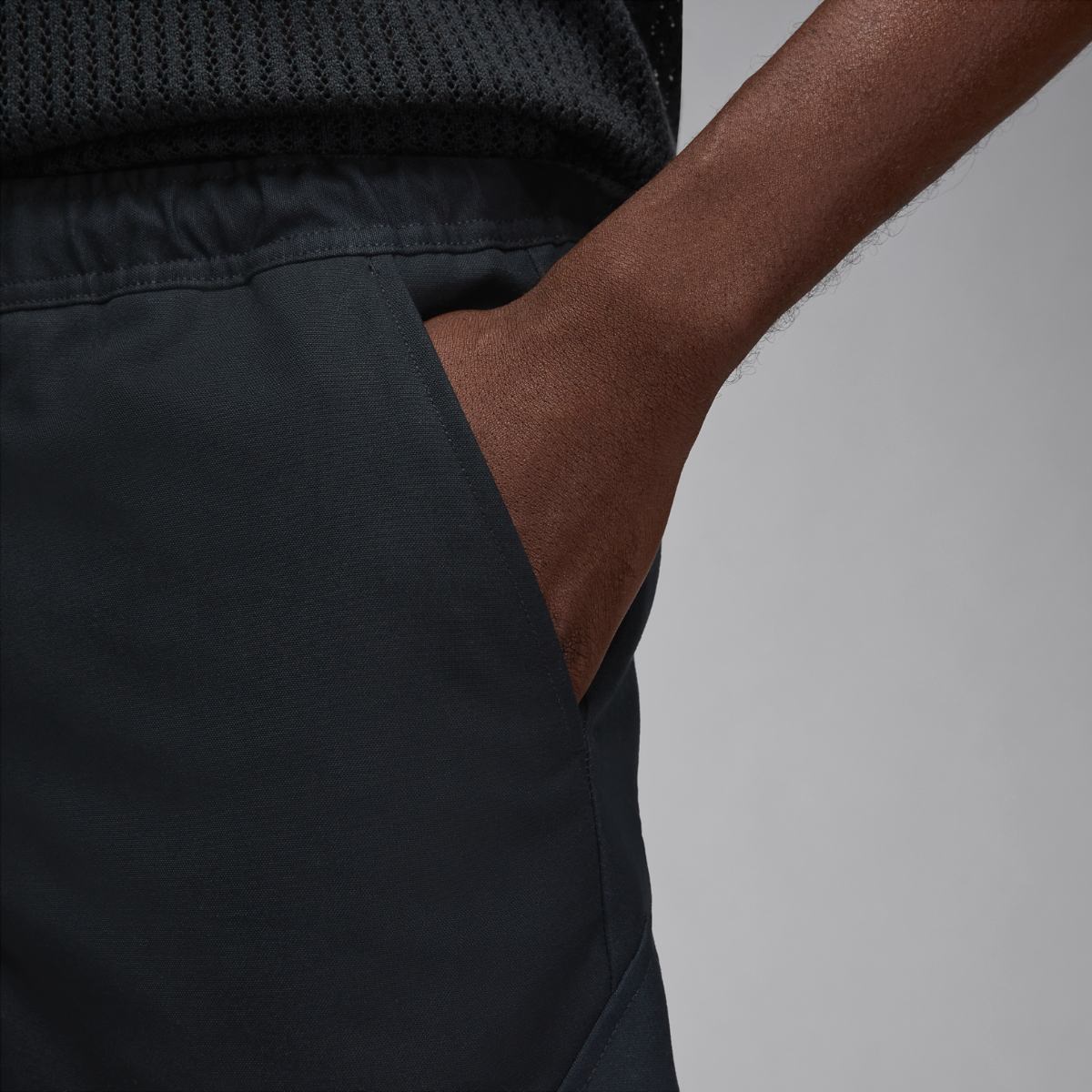 МУЖСКИЕ ШОРТЫ JORDAN ESS STMT CHI SHORT (HF9365-010)