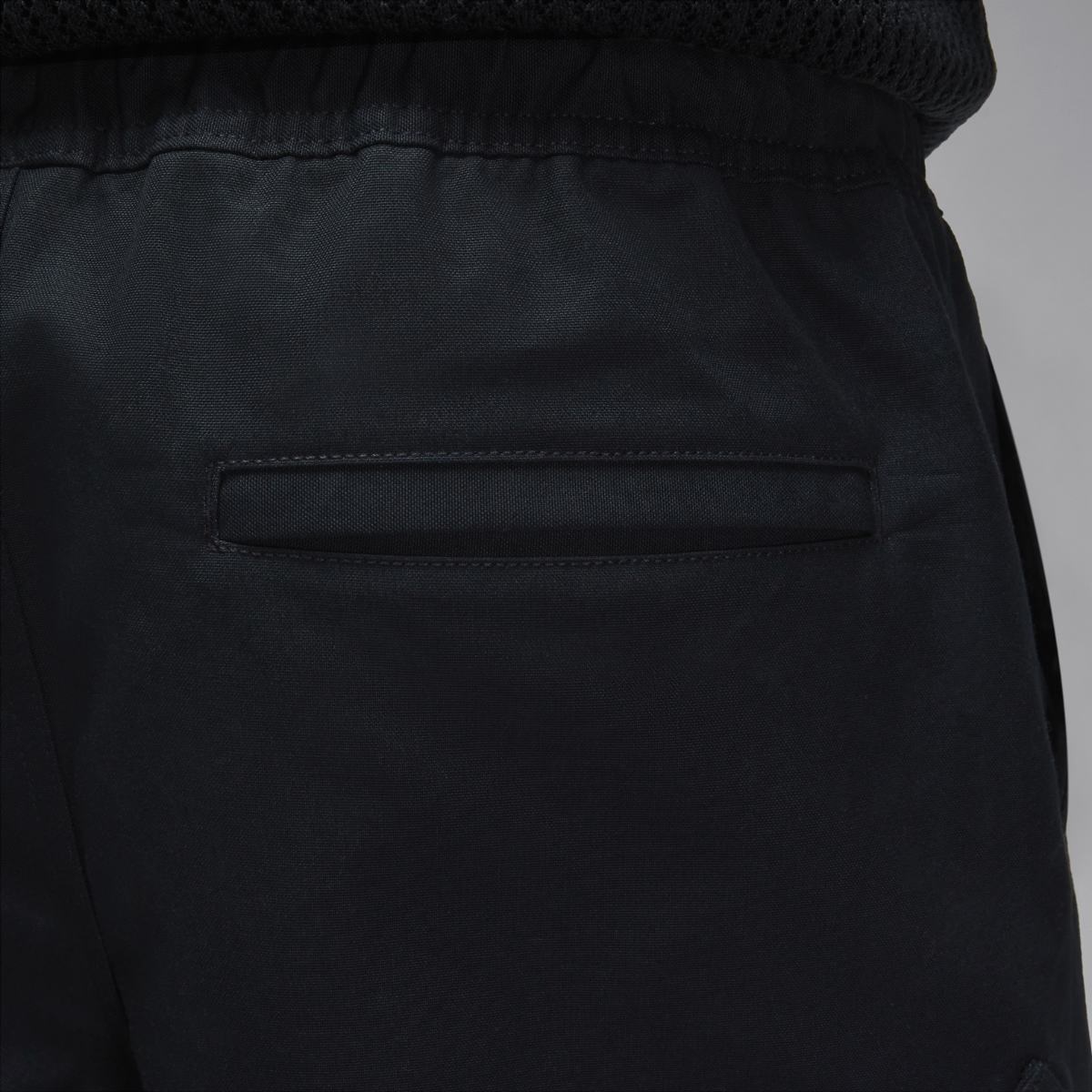 МУЖСКИЕ ШОРТЫ JORDAN ESS STMT CHI SHORT (HF9365-010)