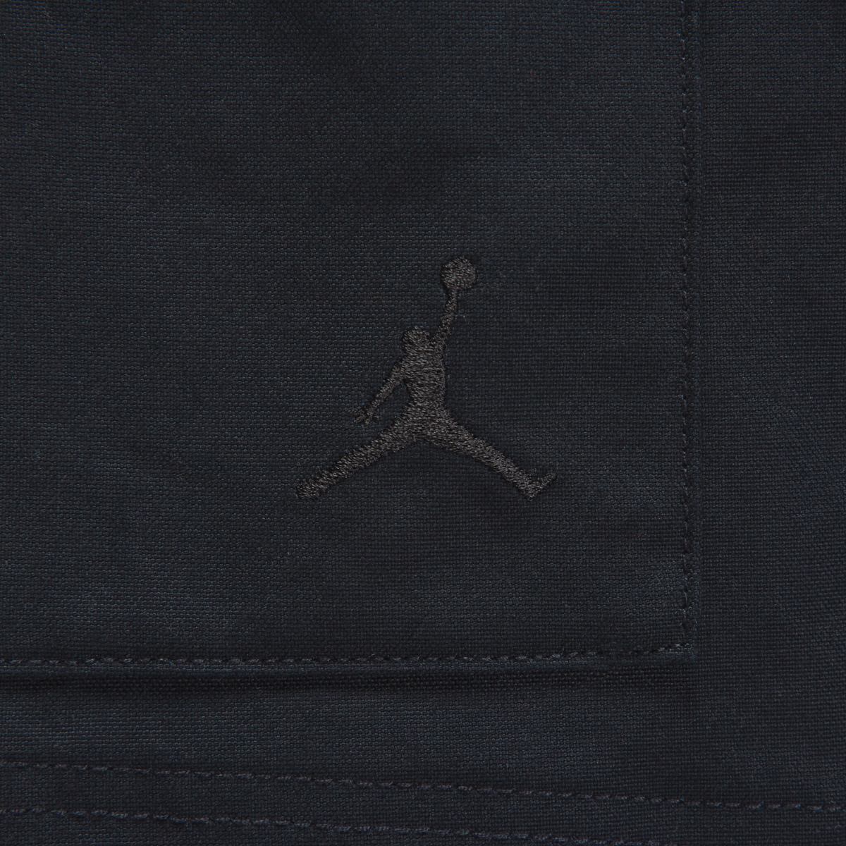 МУЖСКИЕ ШОРТЫ JORDAN ESS STMT CHI SHORT (HF9365-010)