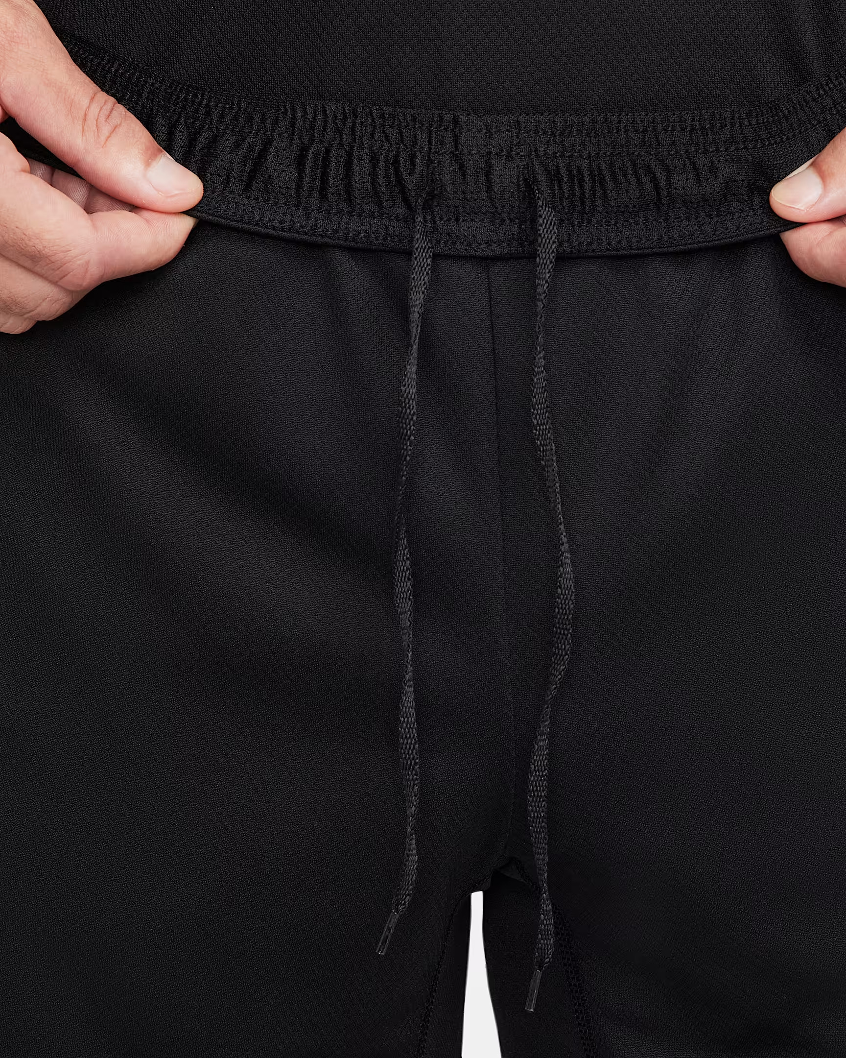 МУЖСКИЕ ШОРТЫ NIKE DF STRK SHORT KZ (FN2401-010)
