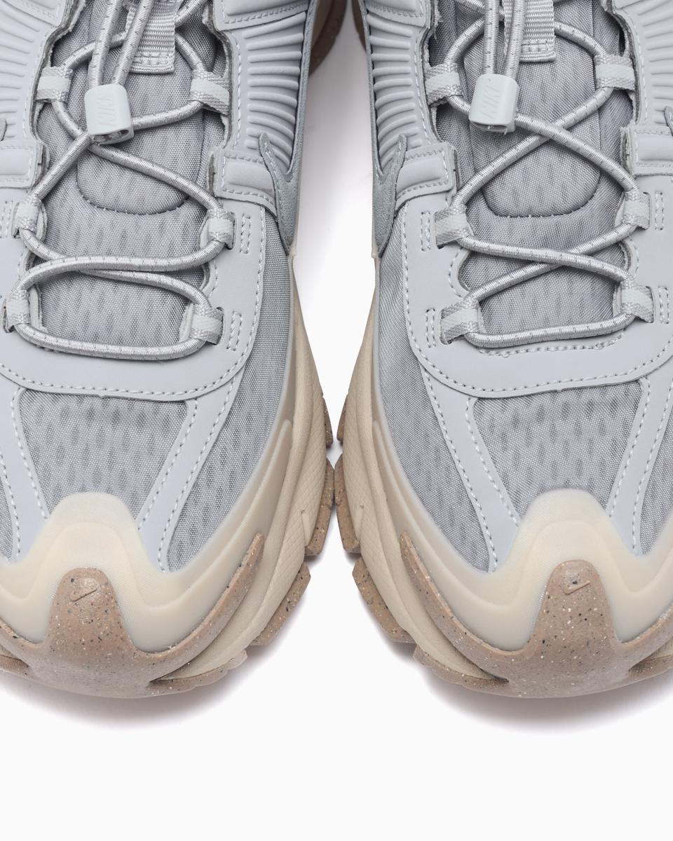 MEN'S NIKE ZOOM VOMERO ROAM SNEAKERS (HJ4646-001)