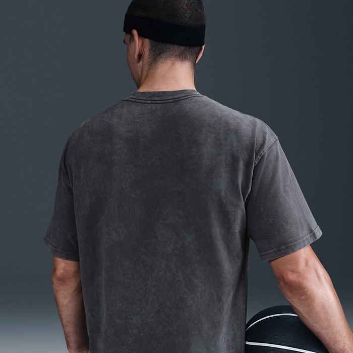 MEN'S NIKE TEE M90 STREETBALL T-SHIRT (HV6692-060)