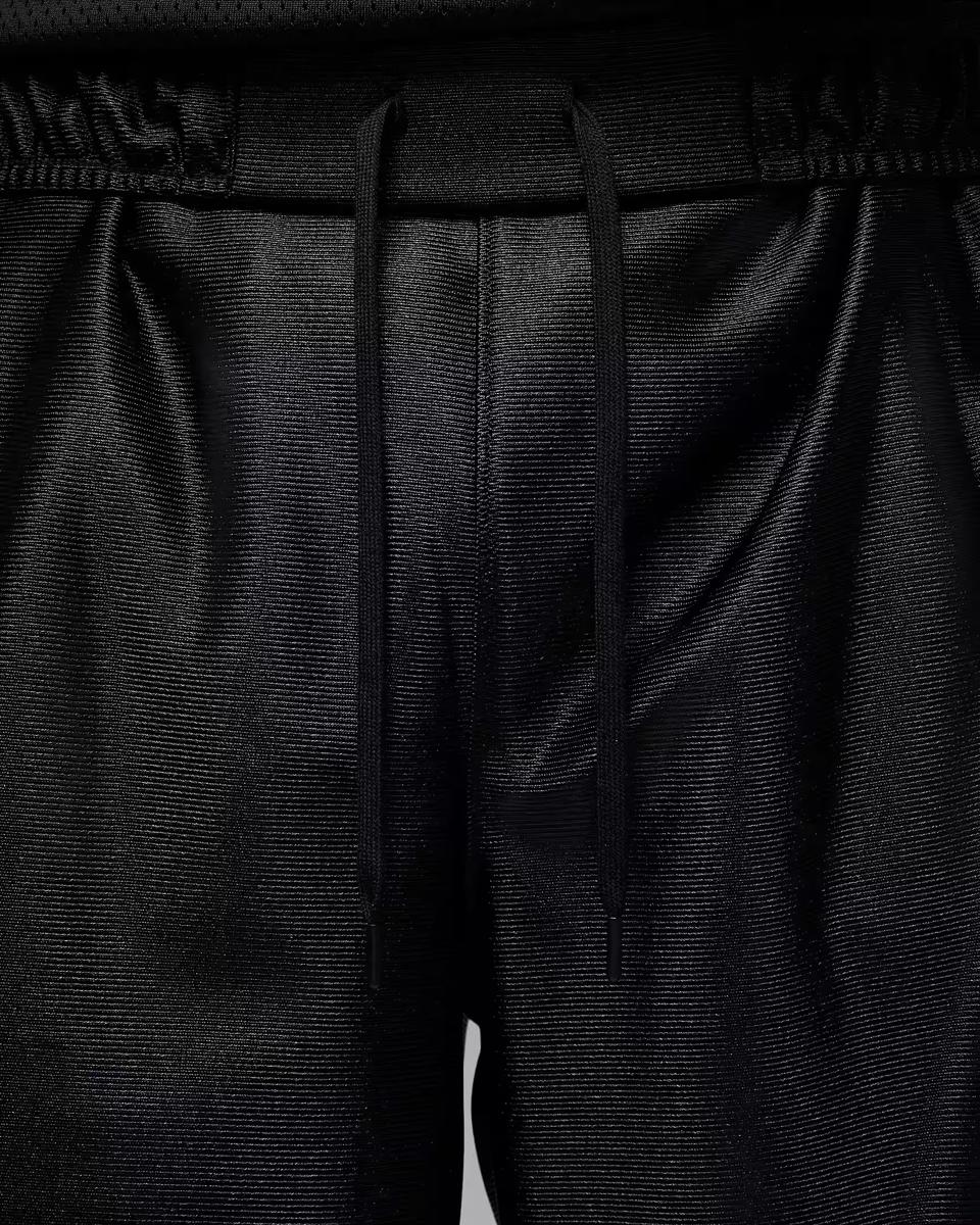 МУЖСКИЕ ШОРТЫ JORDAN BRK CAT SCRATCH SHORT (HV0560-011)