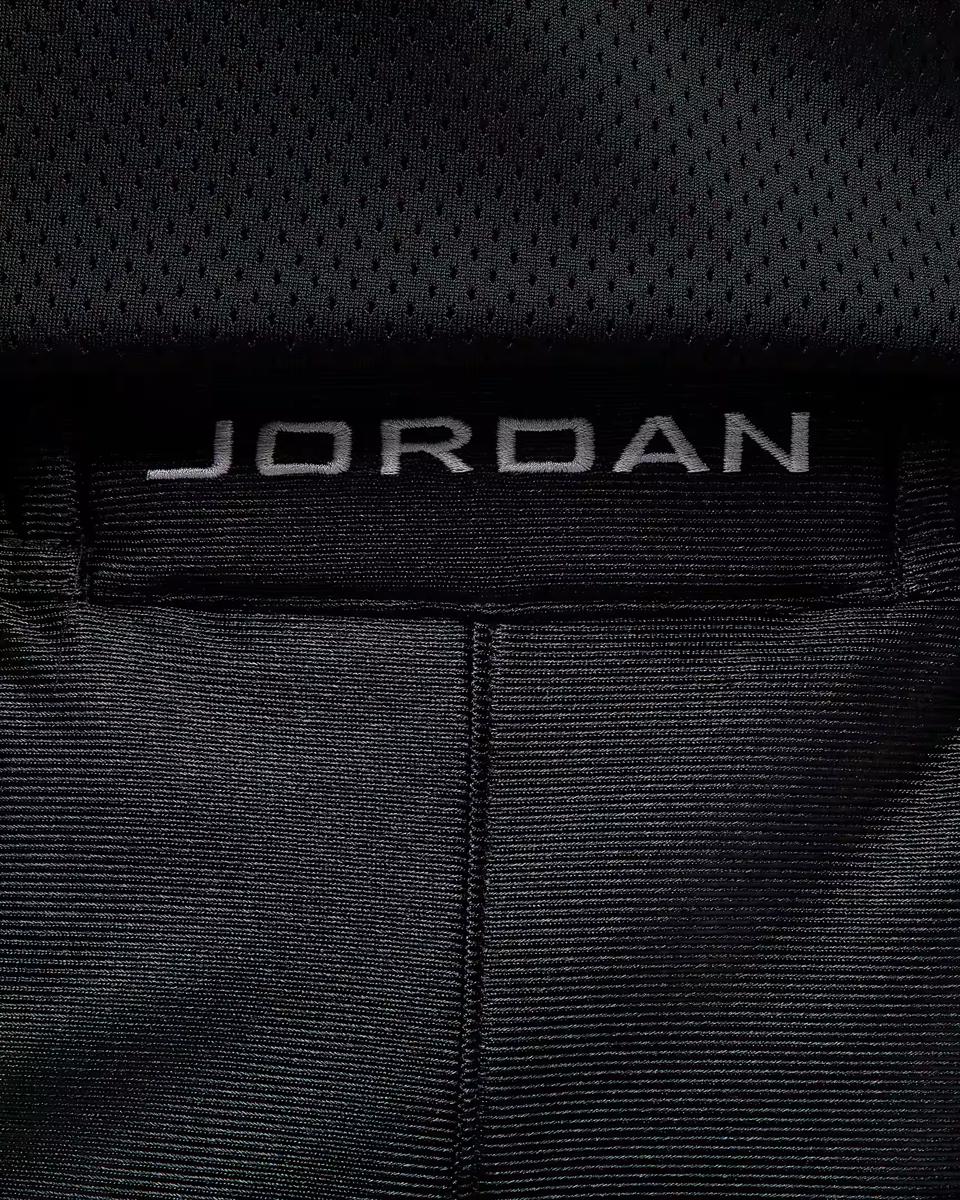 МУЖСКИЕ ШОРТЫ JORDAN BRK CAT SCRATCH SHORT (HV0560-011)