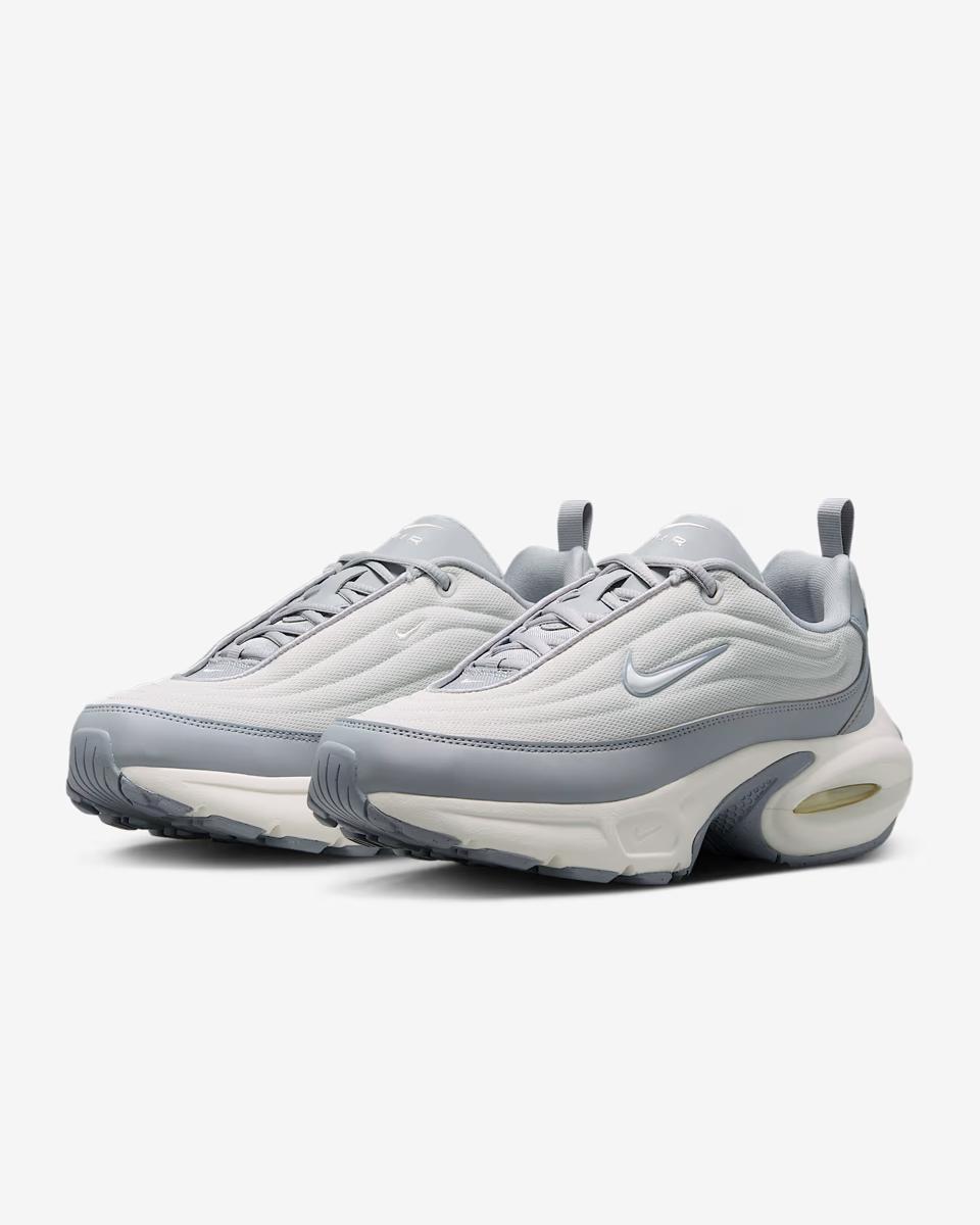 WOMEN'S NIKE AIR MAX PORTAL SNEAKERS (HF3053-011)