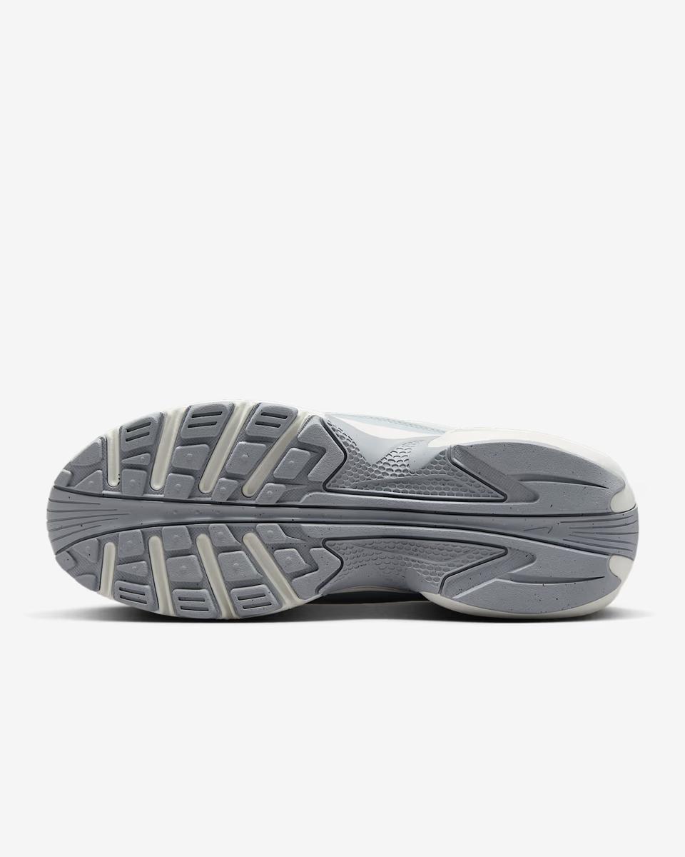 WOMEN'S NIKE AIR MAX PORTAL SNEAKERS (HF3053-011)