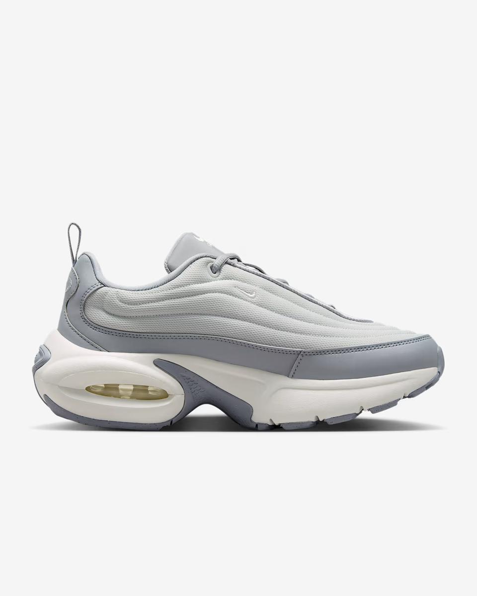 WOMEN'S NIKE AIR MAX PORTAL SNEAKERS (HF3053-011)
