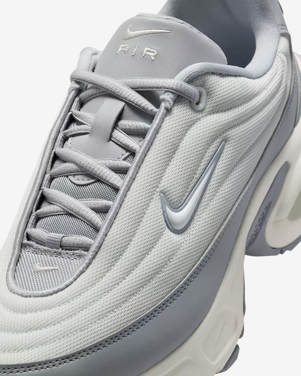 WOMEN'S NIKE AIR MAX PORTAL SNEAKERS (HF3053-011)