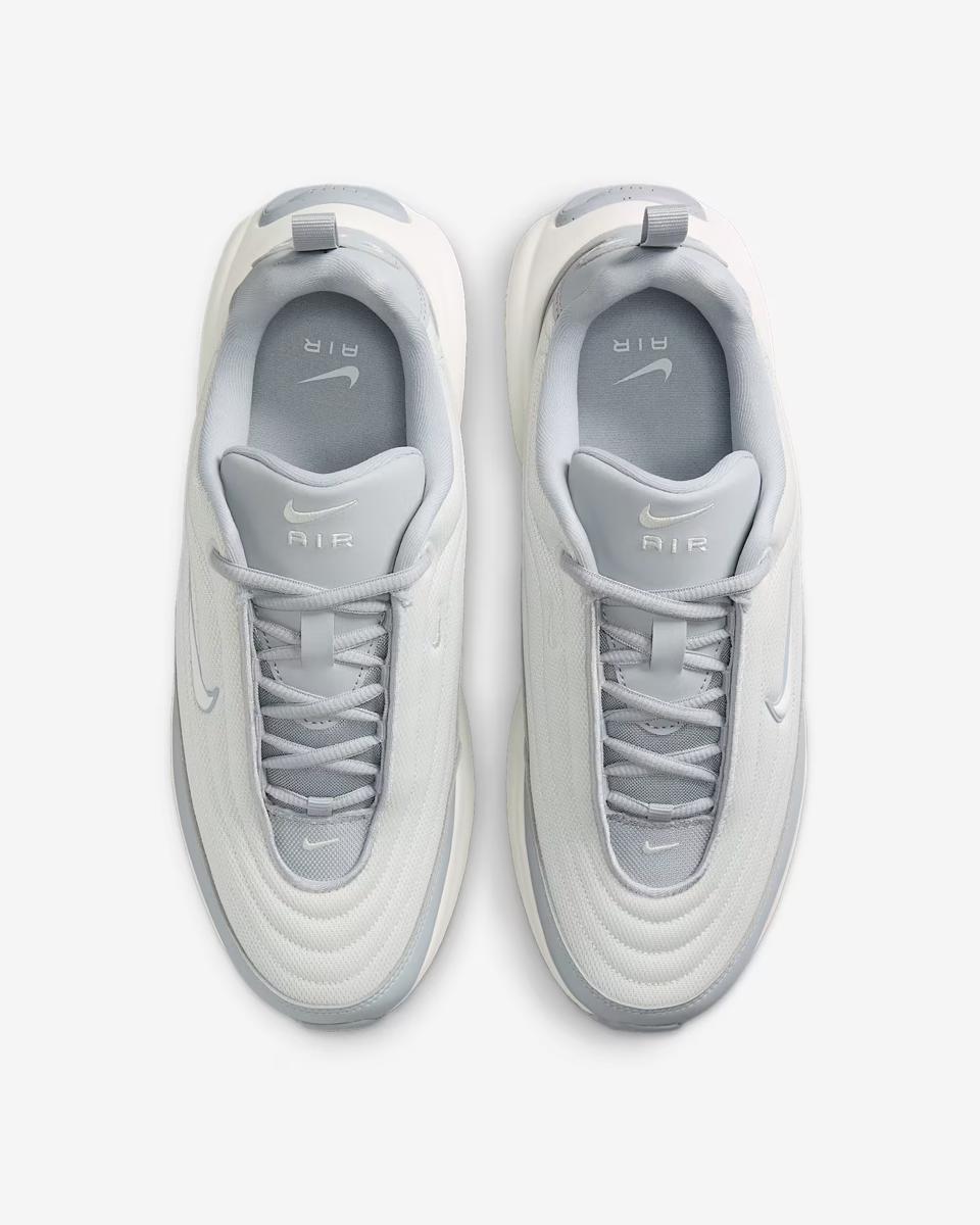 WOMEN'S NIKE AIR MAX PORTAL SNEAKERS (HF3053-011)