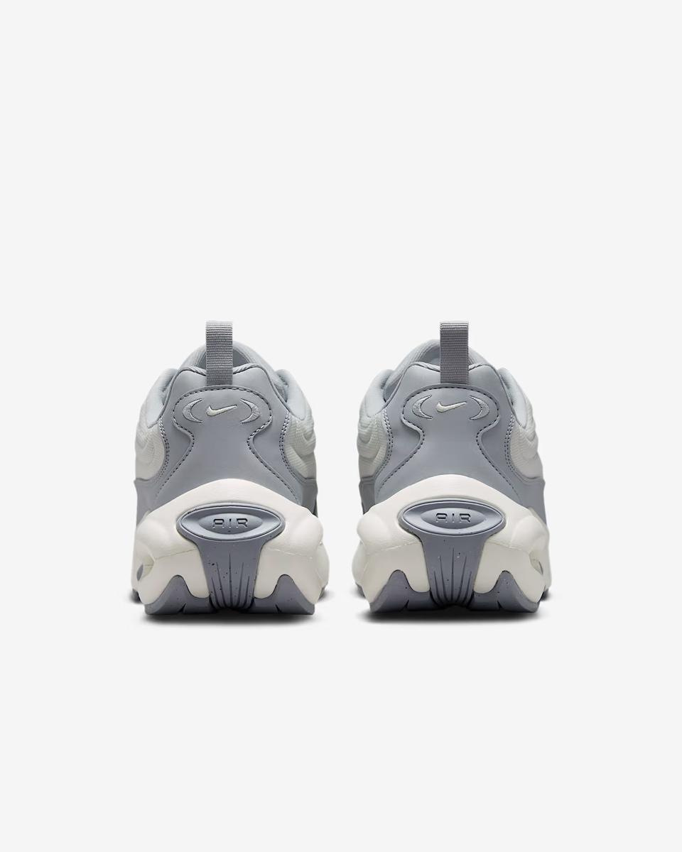 WOMEN'S NIKE AIR MAX PORTAL SNEAKERS (HF3053-011)