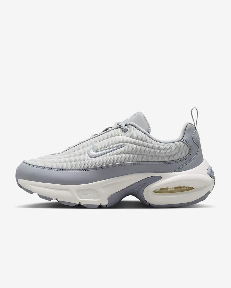 WOMEN'S NIKE AIR MAX PORTAL SNEAKERS (HF3053-011)