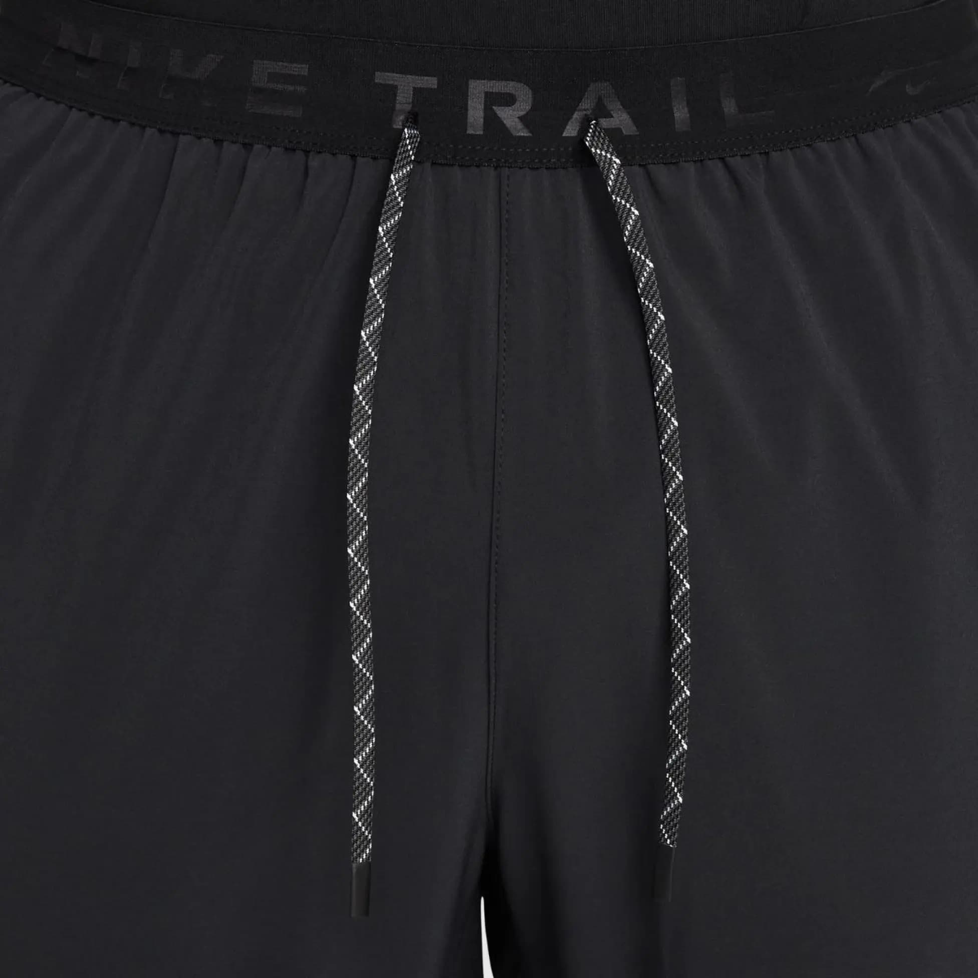 МУЖСКИЕ ШТАНЫ NIKE TRAIL DF DAWN RANGE PANT (HJ3576-010)