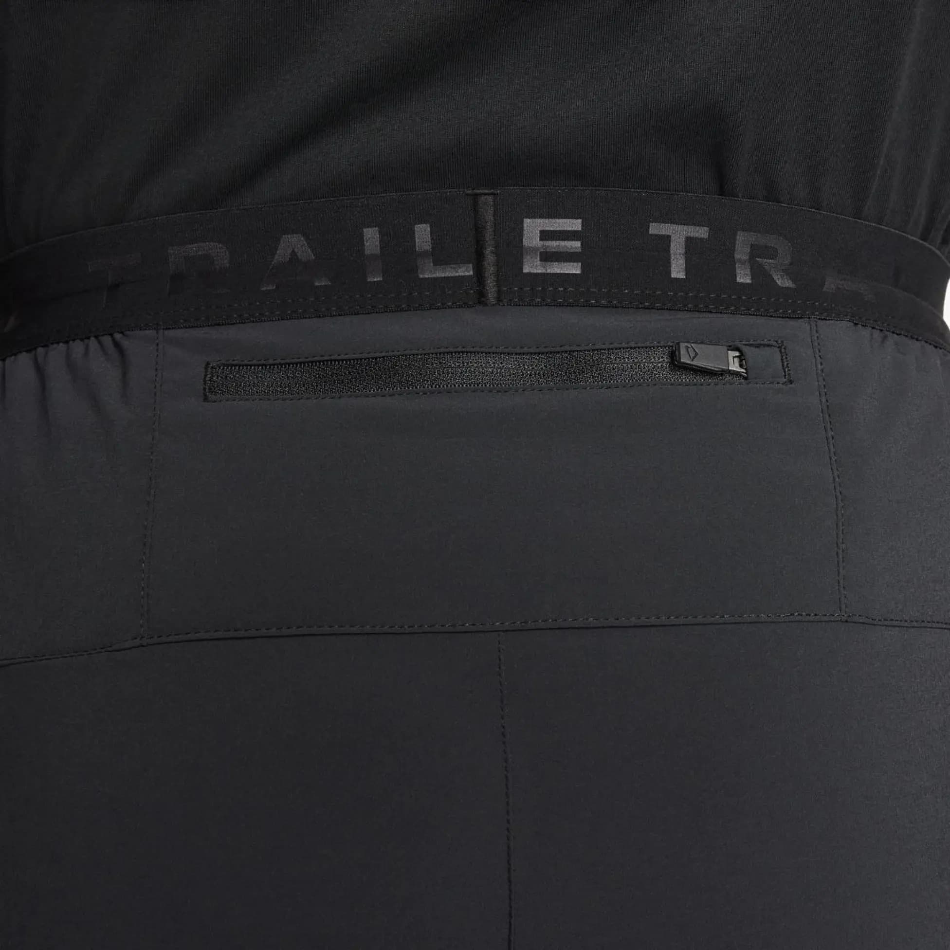 МУЖСКИЕ ШТАНЫ NIKE TRAIL DF DAWN RANGE PANT (HJ3576-010)