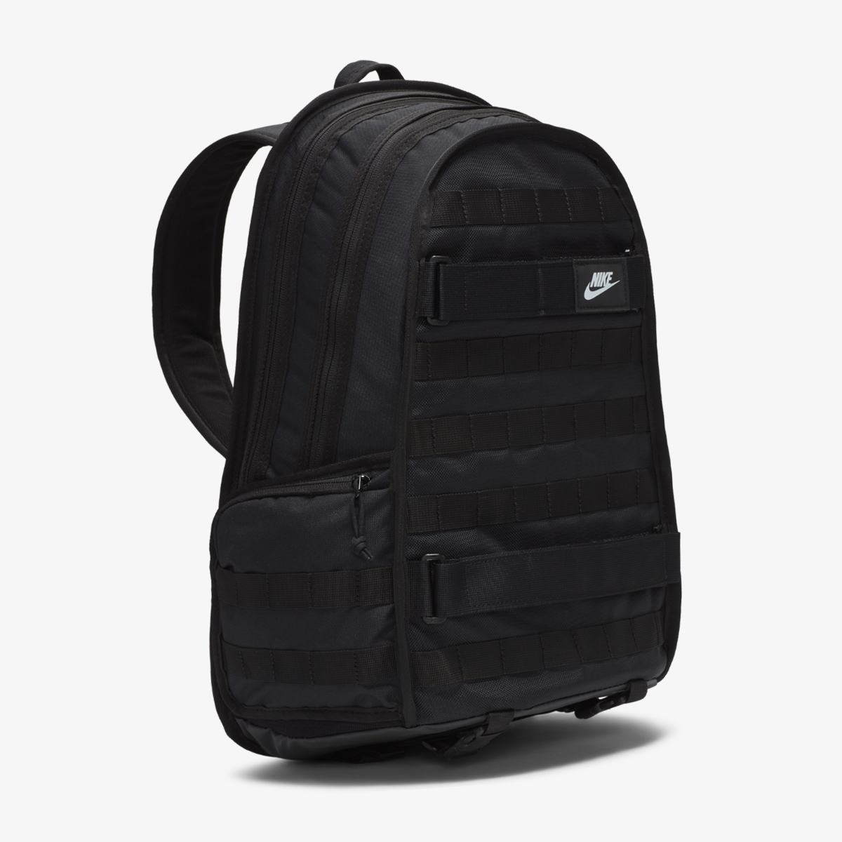 UNISEX BACKPACK NK NSW RPM BKPK 2.0 (FD7544-010)