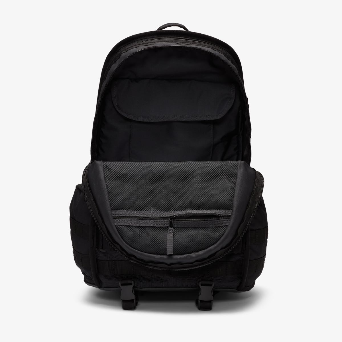 UNISEX BACKPACK NK NSW RPM BKPK 2.0 (FD7544-010)