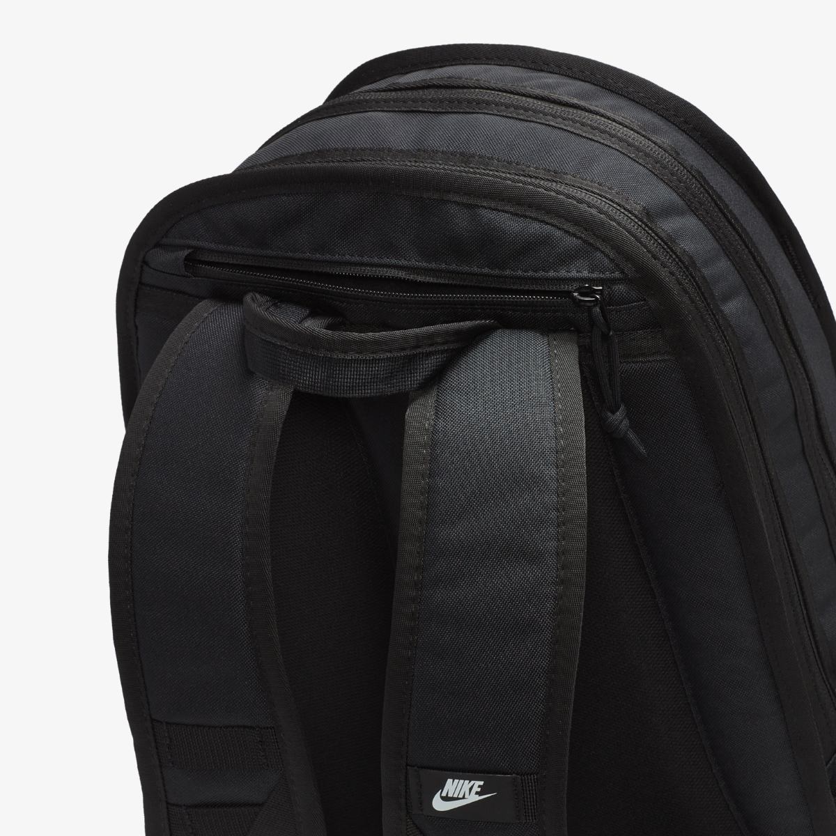 UNISEX BACKPACK NK NSW RPM BKPK 2.0 (FD7544-010)