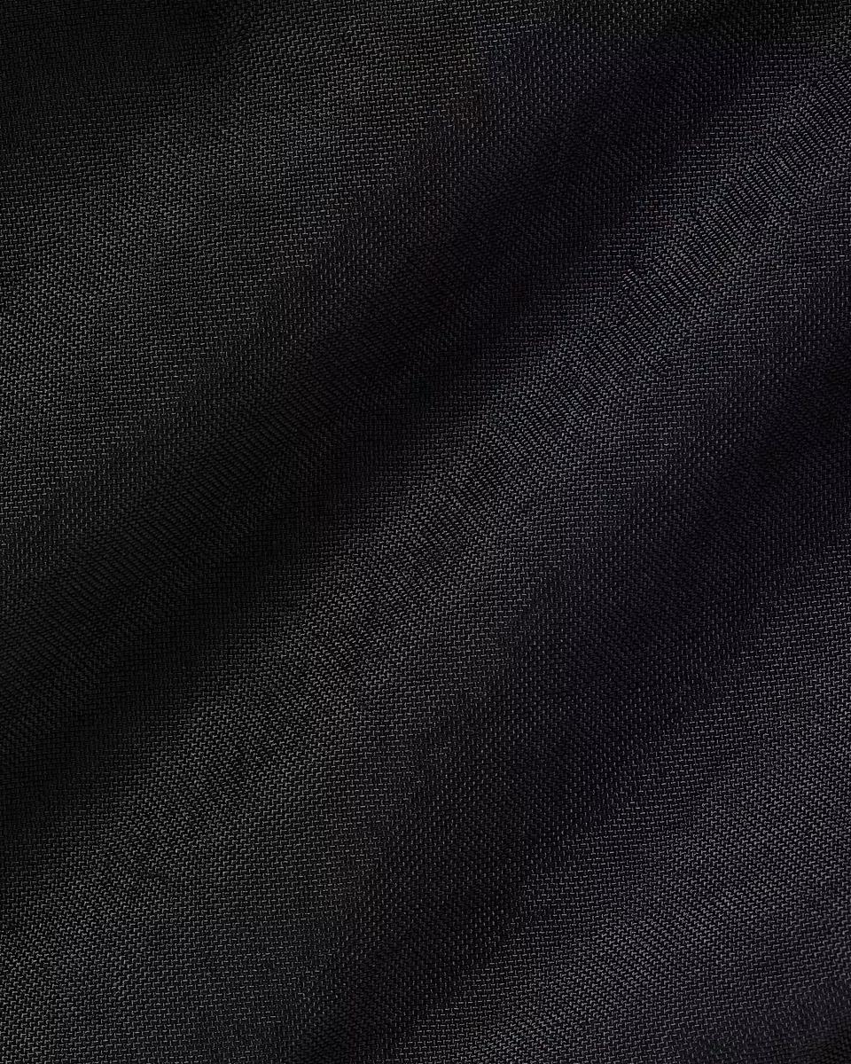 СУМКА УНИСЕКС ЧЕРЕЗ ПЛЕЧО NIKE AURA WAISTPACK (HM6120-013)