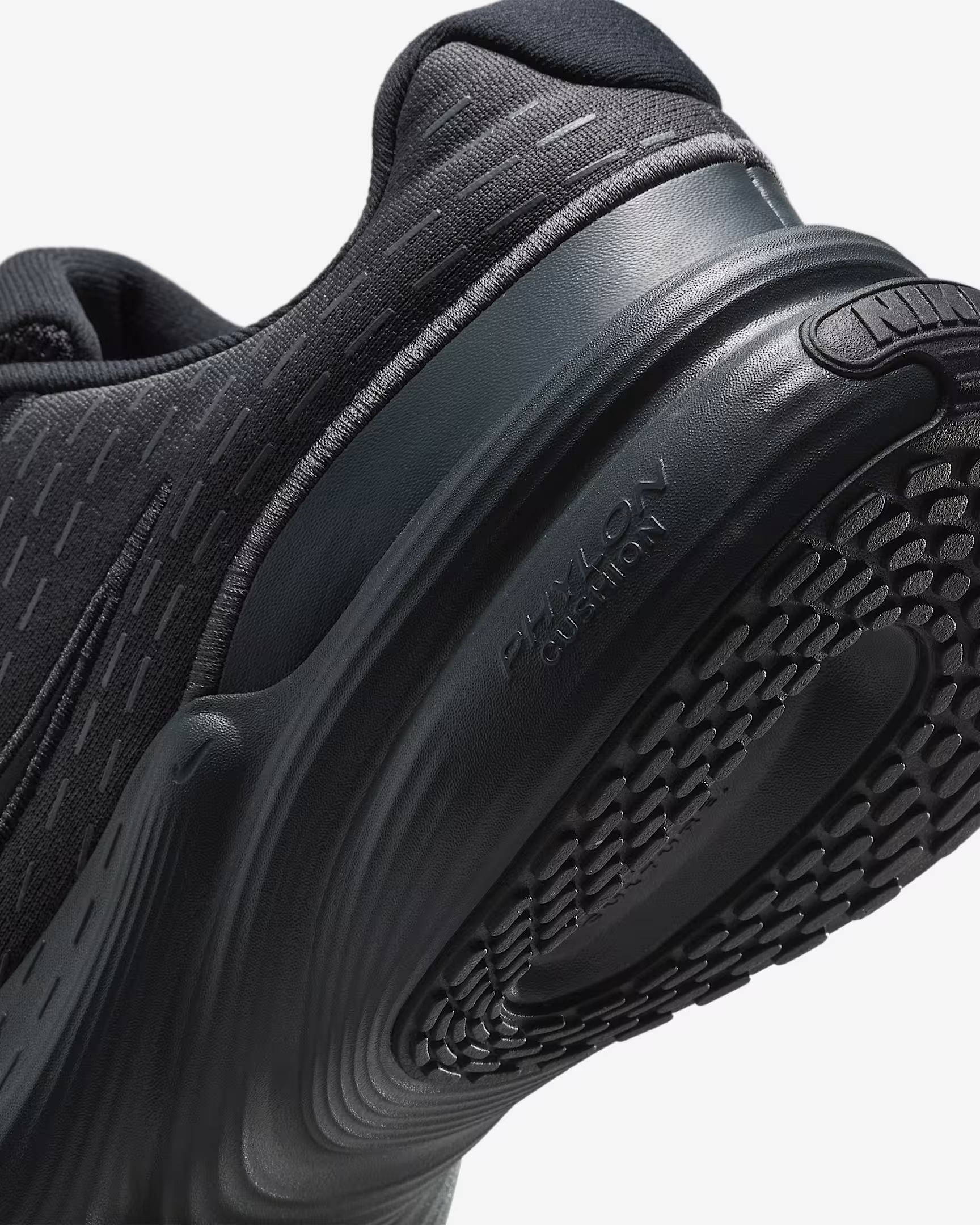 WOMEN'S NIKE UPLIFT SC SNEAKERS (IB2766-001)