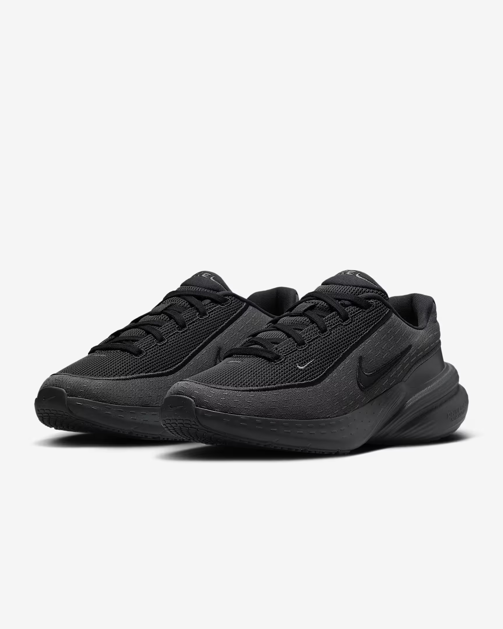 WOMEN'S NIKE UPLIFT SC SNEAKERS (IB2766-001)