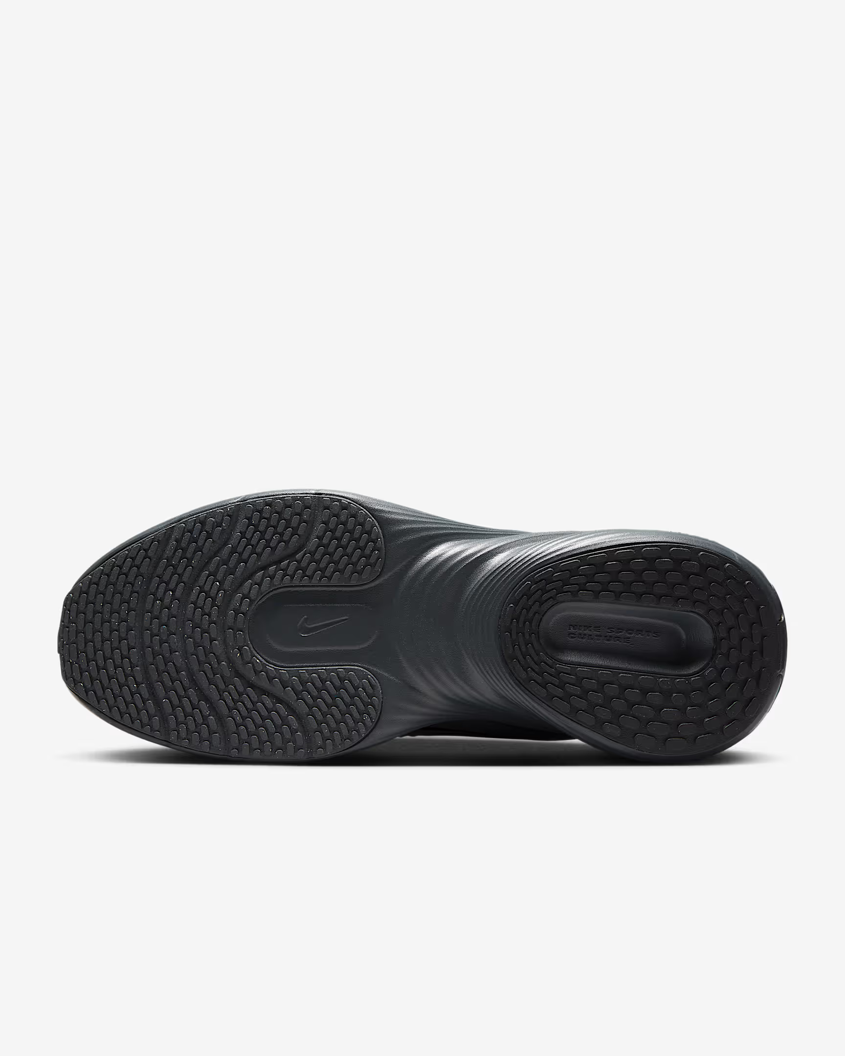 WOMEN'S NIKE UPLIFT SC SNEAKERS (IB2766-001)
