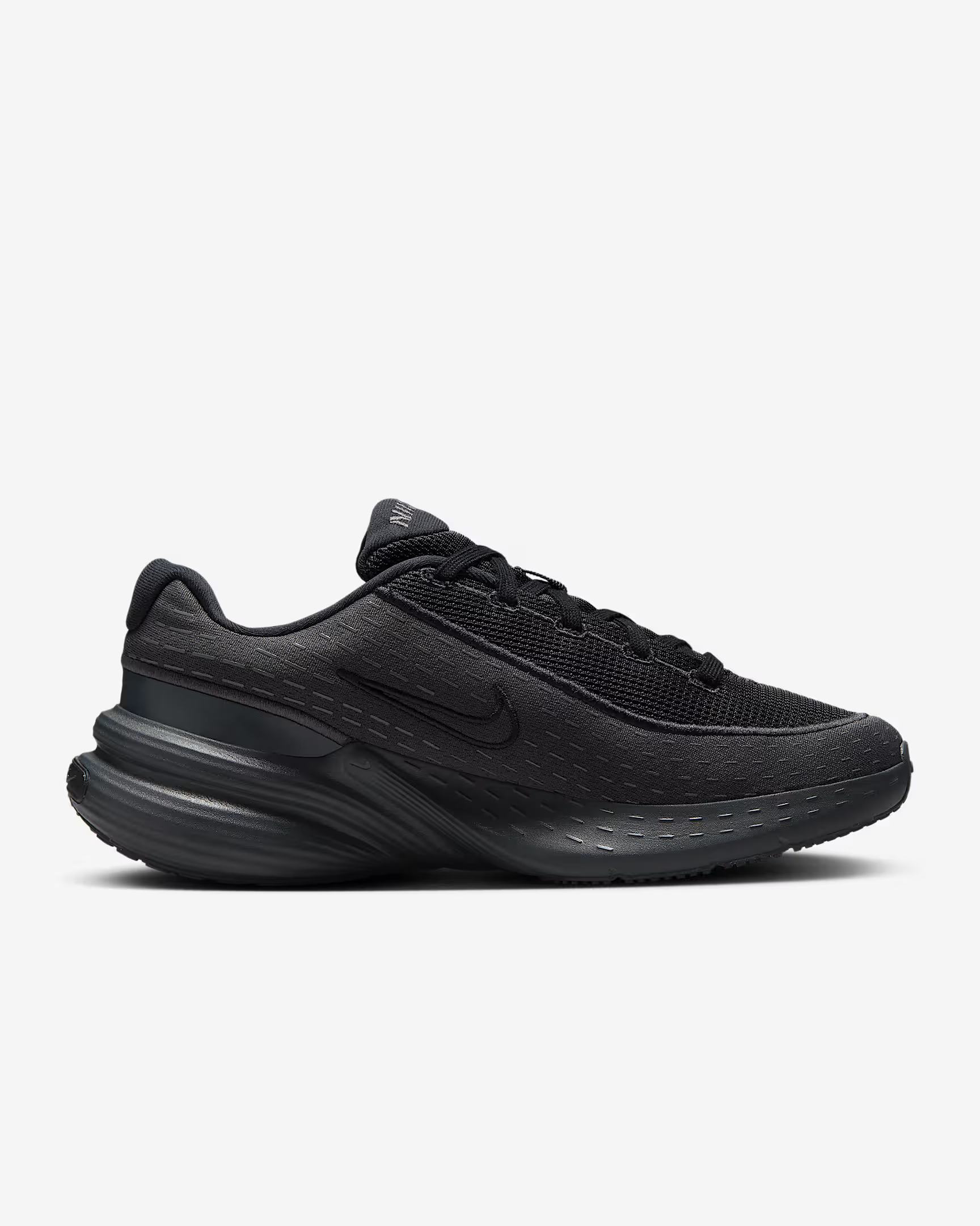 WOMEN'S NIKE UPLIFT SC SNEAKERS (IB2766-001)