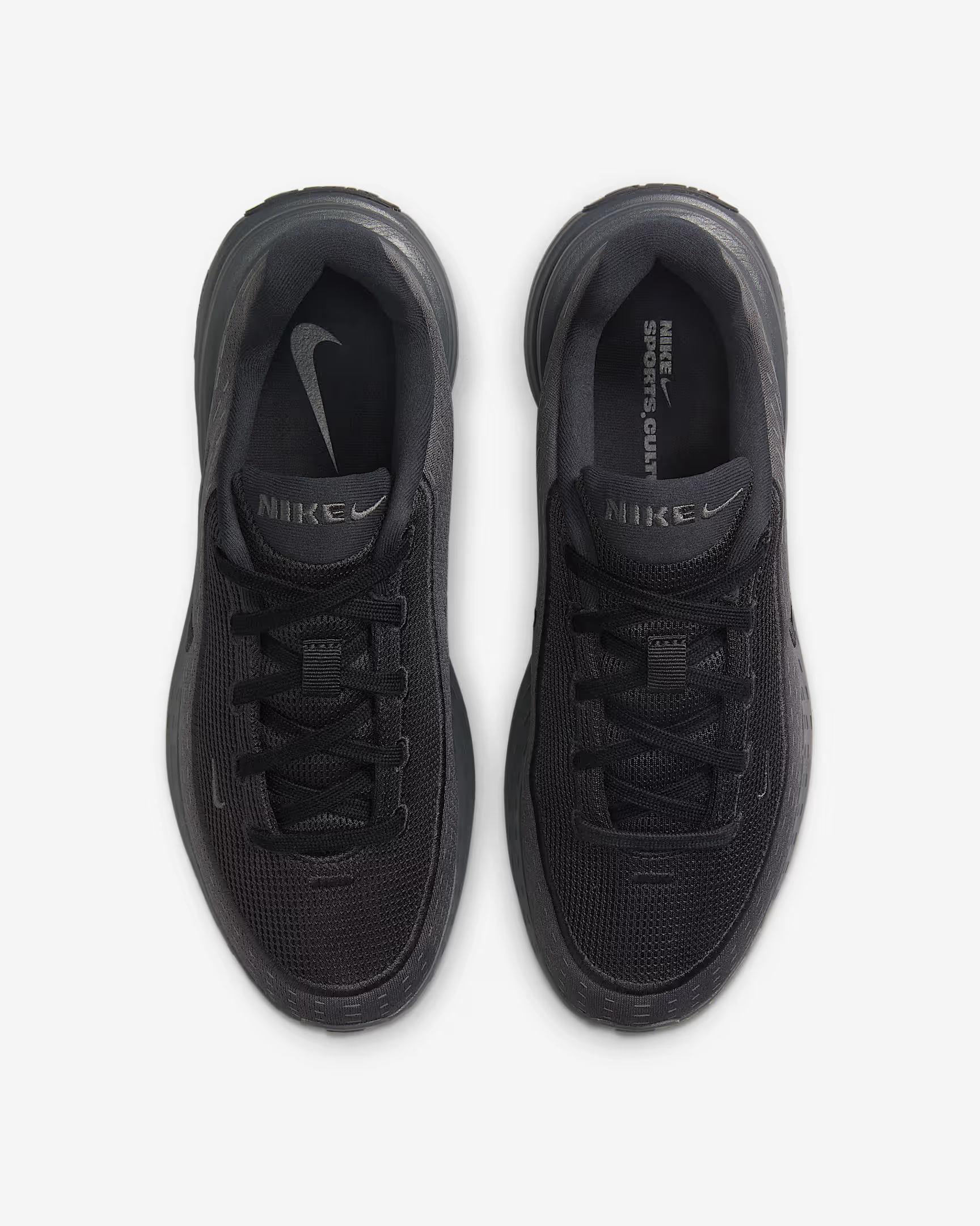 WOMEN'S NIKE UPLIFT SC SNEAKERS (IB2766-001)