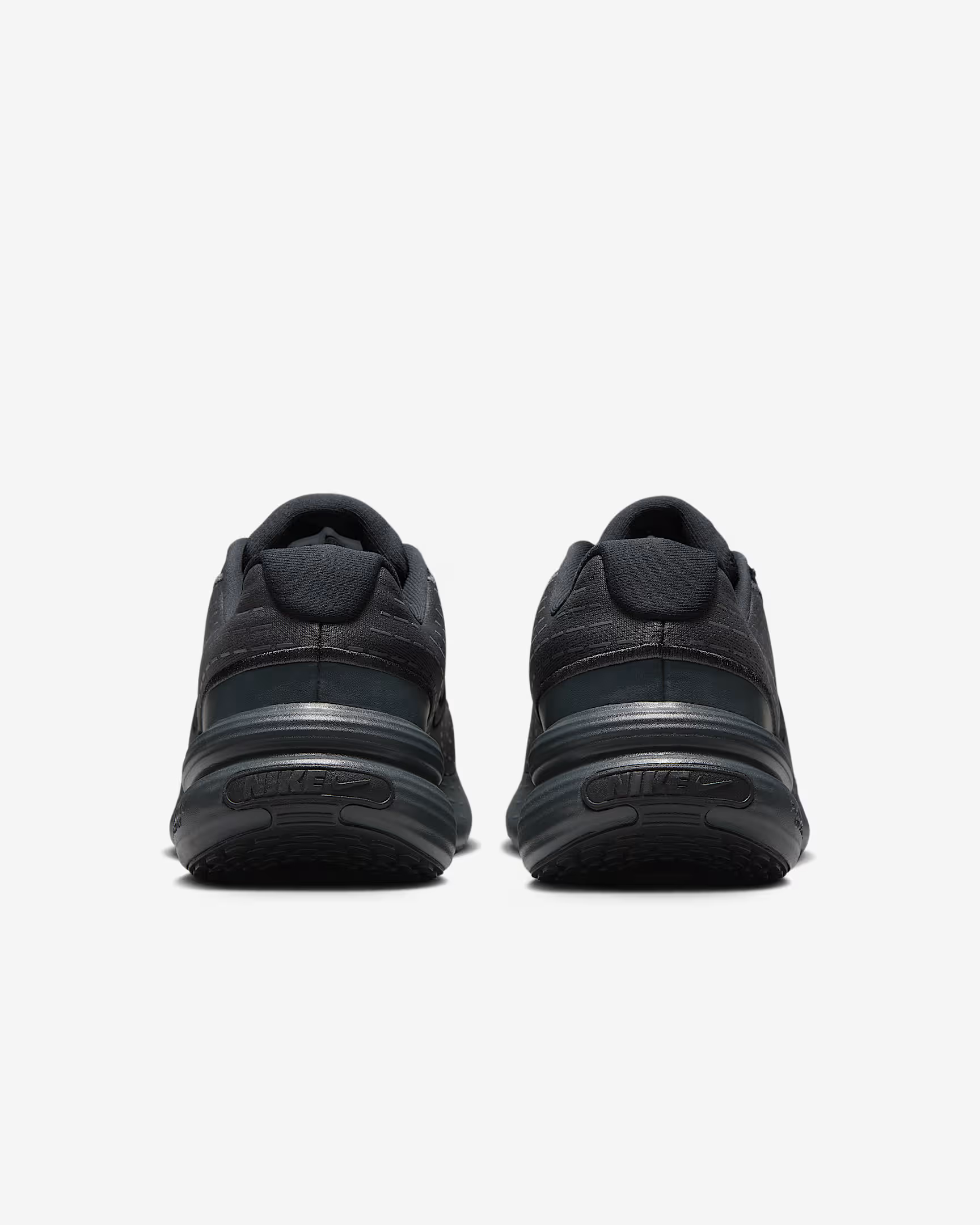 WOMEN'S NIKE UPLIFT SC SNEAKERS (IB2766-001)