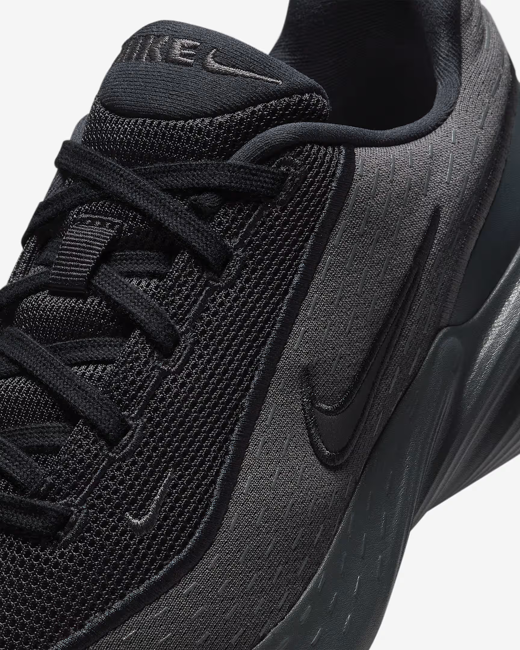 WOMEN'S NIKE UPLIFT SC SNEAKERS (IB2766-001)