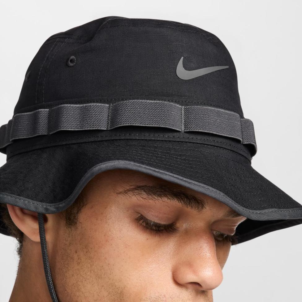 PANAMA MEN'S NIKE DF APEX BKT SB NEW P (HJ3683-010)