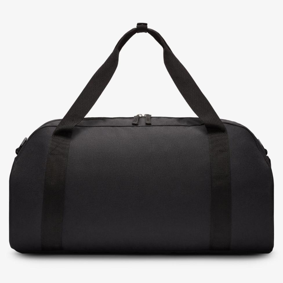 ПІДЛІТКОВА СПОРТИВНА СУМКА NIKE GYM CLUB - SP23 (DR6100-010)