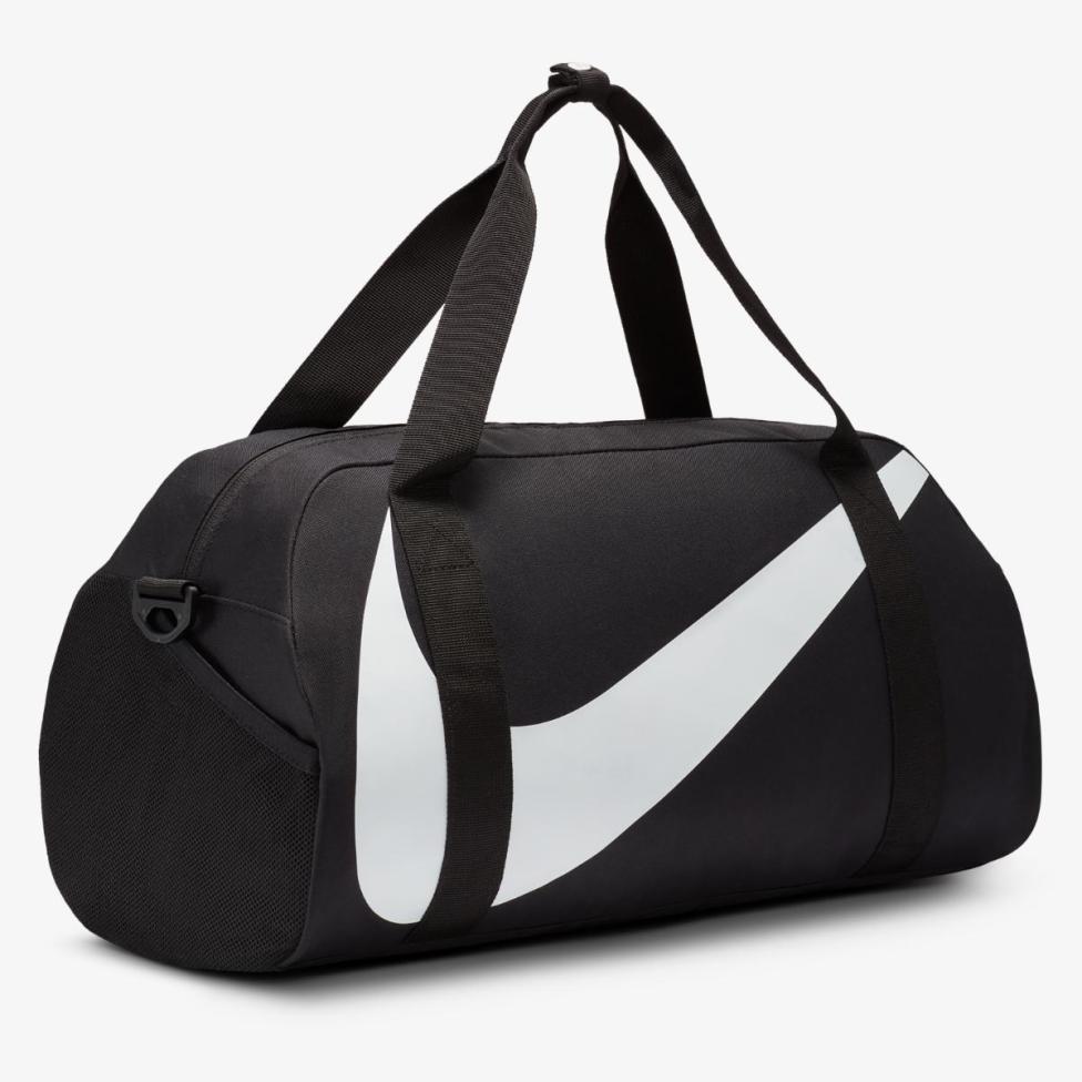 TEENAGE SPORTS BAG NIKE GYM CLUB - SP23 (DR6100-010)