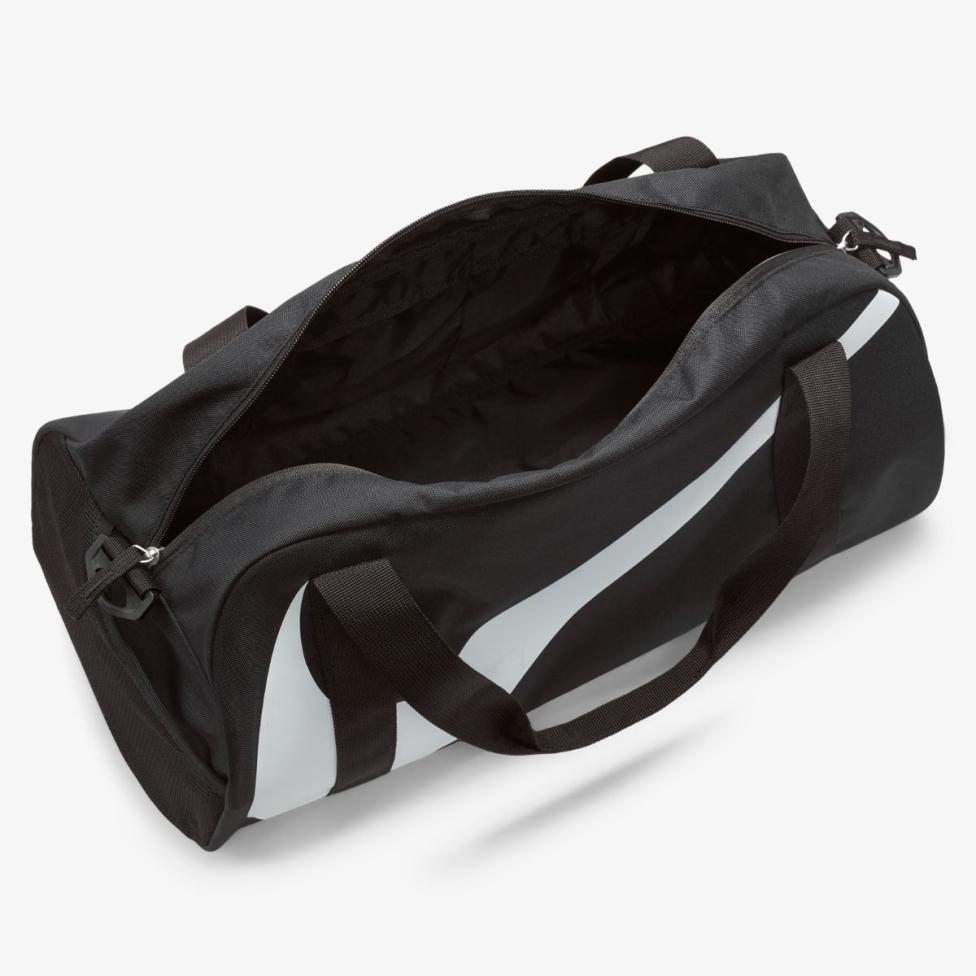 TEENAGE SPORTS BAG NIKE GYM CLUB - SP23 (DR6100-010)