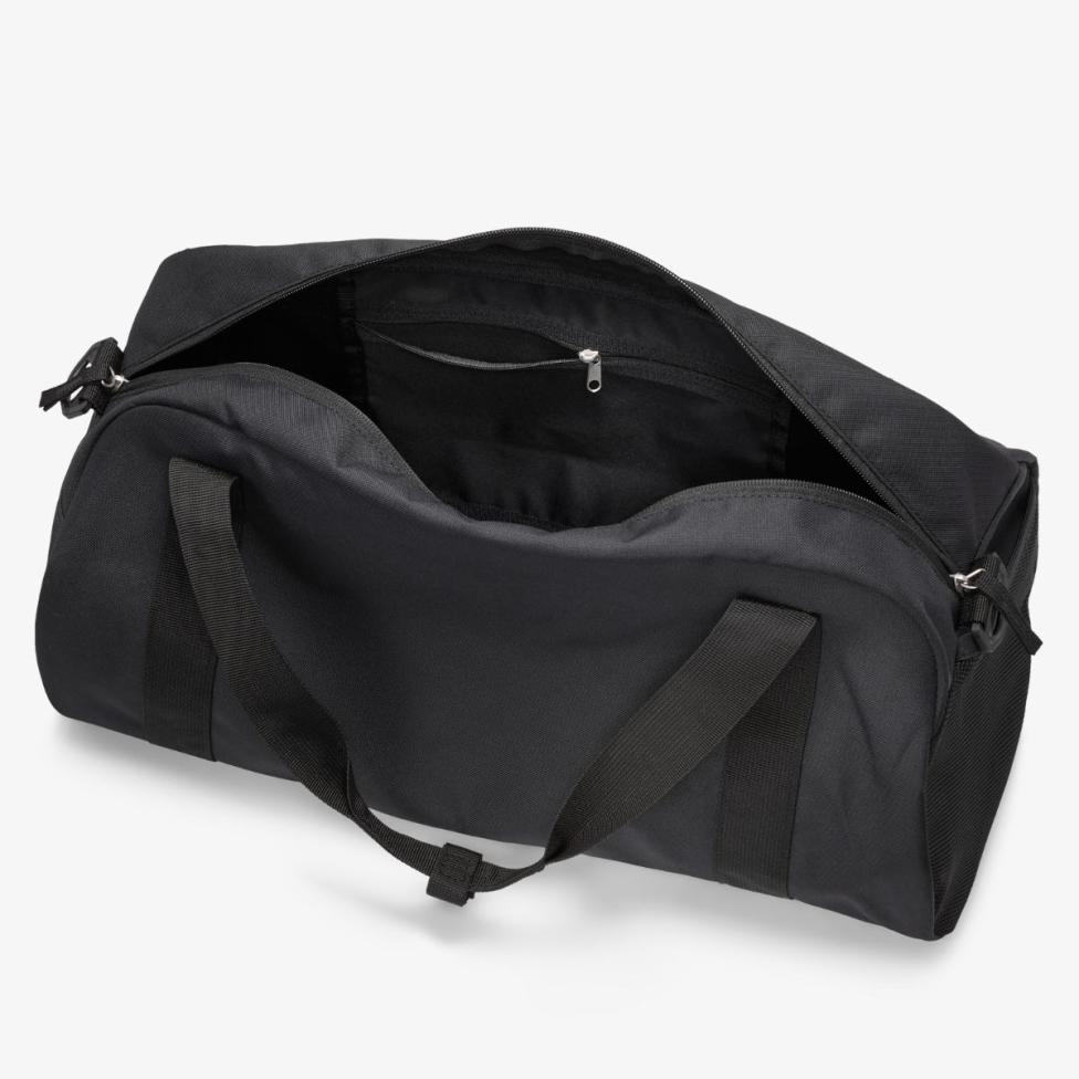TEENAGE SPORTS BAG NIKE GYM CLUB - SP23 (DR6100-010)